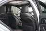 USED 2018 68 MERCEDES-BENZ E-CLASS 2.0 E220d AMG Line (Premium) Saloon 4dr Diesel G-Tronic+ 4MATIC Euro 6 (s/s) (194 ps) 