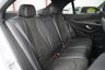 USED 2018 68 MERCEDES-BENZ E-CLASS 2.0 E220d AMG Line (Premium) Saloon 4dr Diesel G-Tronic+ 4MATIC Euro 6 (s/s) (194 ps) 
