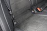 USED 2018 68 MERCEDES-BENZ E-CLASS 2.0 E220d AMG Line (Premium) Saloon 4dr Diesel G-Tronic+ 4MATIC Euro 6 (s/s) (194 ps) 