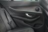 USED 2018 68 MERCEDES-BENZ E-CLASS 2.0 E220d AMG Line (Premium) Saloon 4dr Diesel G-Tronic+ 4MATIC Euro 6 (s/s) (194 ps) 