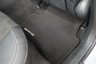 USED 2018 68 MERCEDES-BENZ E-CLASS 2.0 E220d AMG Line (Premium) Saloon 4dr Diesel G-Tronic+ 4MATIC Euro 6 (s/s) (194 ps) 