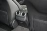 USED 2018 68 MERCEDES-BENZ E-CLASS 2.0 E220d AMG Line (Premium) Saloon 4dr Diesel G-Tronic+ 4MATIC Euro 6 (s/s) (194 ps) 