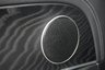 USED 2018 68 MERCEDES-BENZ E-CLASS 2.0 E220d AMG Line (Premium) Saloon 4dr Diesel G-Tronic+ 4MATIC Euro 6 (s/s) (194 ps) 
