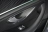 USED 2018 68 MERCEDES-BENZ E-CLASS 2.0 E220d AMG Line (Premium) Saloon 4dr Diesel G-Tronic+ 4MATIC Euro 6 (s/s) (194 ps) 