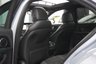 USED 2018 68 MERCEDES-BENZ E-CLASS 2.0 E220d AMG Line (Premium) Saloon 4dr Diesel G-Tronic+ 4MATIC Euro 6 (s/s) (194 ps) 