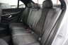 USED 2018 68 MERCEDES-BENZ E-CLASS 2.0 E220d AMG Line (Premium) Saloon 4dr Diesel G-Tronic+ 4MATIC Euro 6 (s/s) (194 ps) 