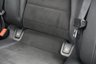 USED 2018 68 MERCEDES-BENZ E-CLASS 2.0 E220d AMG Line (Premium) Saloon 4dr Diesel G-Tronic+ 4MATIC Euro 6 (s/s) (194 ps) 