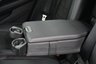 USED 2018 68 MERCEDES-BENZ E-CLASS 2.0 E220d AMG Line (Premium) Saloon 4dr Diesel G-Tronic+ 4MATIC Euro 6 (s/s) (194 ps) 