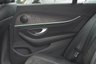 USED 2018 68 MERCEDES-BENZ E-CLASS 2.0 E220d AMG Line (Premium) Saloon 4dr Diesel G-Tronic+ 4MATIC Euro 6 (s/s) (194 ps) 