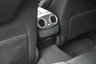 USED 2018 68 MERCEDES-BENZ E-CLASS 2.0 E220d AMG Line (Premium) Saloon 4dr Diesel G-Tronic+ 4MATIC Euro 6 (s/s) (194 ps) 