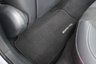 USED 2018 68 MERCEDES-BENZ E-CLASS 2.0 E220d AMG Line (Premium) Saloon 4dr Diesel G-Tronic+ 4MATIC Euro 6 (s/s) (194 ps) 