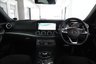 USED 2018 68 MERCEDES-BENZ E-CLASS 2.0 E220d AMG Line (Premium) Saloon 4dr Diesel G-Tronic+ 4MATIC Euro 6 (s/s) (194 ps) 