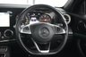 USED 2018 68 MERCEDES-BENZ E-CLASS 2.0 E220d AMG Line (Premium) Saloon 4dr Diesel G-Tronic+ 4MATIC Euro 6 (s/s) (194 ps) 