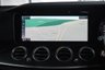 USED 2018 68 MERCEDES-BENZ E-CLASS 2.0 E220d AMG Line (Premium) Saloon 4dr Diesel G-Tronic+ 4MATIC Euro 6 (s/s) (194 ps) 