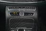 USED 2018 68 MERCEDES-BENZ E-CLASS 2.0 E220d AMG Line (Premium) Saloon 4dr Diesel G-Tronic+ 4MATIC Euro 6 (s/s) (194 ps) 