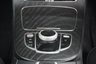 USED 2018 68 MERCEDES-BENZ E-CLASS 2.0 E220d AMG Line (Premium) Saloon 4dr Diesel G-Tronic+ 4MATIC Euro 6 (s/s) (194 ps) 