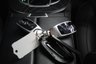 USED 2018 68 MERCEDES-BENZ E-CLASS 2.0 E220d AMG Line (Premium) Saloon 4dr Diesel G-Tronic+ 4MATIC Euro 6 (s/s) (194 ps) 