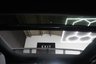 USED 2018 68 MERCEDES-BENZ E-CLASS 2.0 E220d AMG Line (Premium) Saloon 4dr Diesel G-Tronic+ 4MATIC Euro 6 (s/s) (194 ps) 