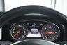 USED 2018 68 MERCEDES-BENZ E-CLASS 2.0 E220d AMG Line (Premium) Saloon 4dr Diesel G-Tronic+ 4MATIC Euro 6 (s/s) (194 ps) 