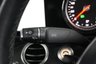 USED 2018 68 MERCEDES-BENZ E-CLASS 2.0 E220d AMG Line (Premium) Saloon 4dr Diesel G-Tronic+ 4MATIC Euro 6 (s/s) (194 ps) 