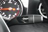 USED 2018 68 MERCEDES-BENZ E-CLASS 2.0 E220d AMG Line (Premium) Saloon 4dr Diesel G-Tronic+ 4MATIC Euro 6 (s/s) (194 ps) 