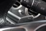 USED 2018 68 MERCEDES-BENZ E-CLASS 2.0 E220d AMG Line (Premium) Saloon 4dr Diesel G-Tronic+ 4MATIC Euro 6 (s/s) (194 ps) 
