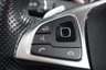 USED 2018 68 MERCEDES-BENZ E-CLASS 2.0 E220d AMG Line (Premium) Saloon 4dr Diesel G-Tronic+ 4MATIC Euro 6 (s/s) (194 ps) 