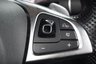 USED 2018 68 MERCEDES-BENZ E-CLASS 2.0 E220d AMG Line (Premium) Saloon 4dr Diesel G-Tronic+ 4MATIC Euro 6 (s/s) (194 ps) 