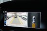 USED 2018 68 MERCEDES-BENZ E-CLASS 2.0 E220d AMG Line (Premium) Saloon 4dr Diesel G-Tronic+ 4MATIC Euro 6 (s/s) (194 ps) 