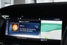 USED 2018 68 MERCEDES-BENZ E-CLASS 2.0 E220d AMG Line (Premium) Saloon 4dr Diesel G-Tronic+ 4MATIC Euro 6 (s/s) (194 ps) 