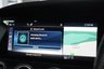 USED 2018 68 MERCEDES-BENZ E-CLASS 2.0 E220d AMG Line (Premium) Saloon 4dr Diesel G-Tronic+ 4MATIC Euro 6 (s/s) (194 ps) 