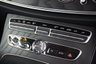 USED 2018 68 MERCEDES-BENZ E-CLASS 2.0 E220d AMG Line (Premium) Saloon 4dr Diesel G-Tronic+ 4MATIC Euro 6 (s/s) (194 ps) 