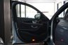 USED 2018 68 MERCEDES-BENZ E-CLASS 2.0 E220d AMG Line (Premium) Saloon 4dr Diesel G-Tronic+ 4MATIC Euro 6 (s/s) (194 ps) 