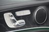 USED 2018 68 MERCEDES-BENZ E-CLASS 2.0 E220d AMG Line (Premium) Saloon 4dr Diesel G-Tronic+ 4MATIC Euro 6 (s/s) (194 ps) 