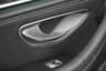 USED 2018 68 MERCEDES-BENZ E-CLASS 2.0 E220d AMG Line (Premium) Saloon 4dr Diesel G-Tronic+ 4MATIC Euro 6 (s/s) (194 ps) 
