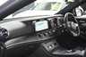 USED 2018 68 MERCEDES-BENZ E-CLASS 2.0 E220d AMG Line (Premium) Saloon 4dr Diesel G-Tronic+ 4MATIC Euro 6 (s/s) (194 ps) 
