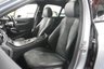 USED 2018 68 MERCEDES-BENZ E-CLASS 2.0 E220d AMG Line (Premium) Saloon 4dr Diesel G-Tronic+ 4MATIC Euro 6 (s/s) (194 ps) 