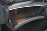 USED 2018 68 MERCEDES-BENZ E-CLASS 2.0 E220d AMG Line (Premium) Saloon 4dr Diesel G-Tronic+ 4MATIC Euro 6 (s/s) (194 ps) 