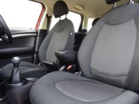 USED 2015 15 MINI COUNTRYMAN 1.6 Cooper D Euro 5 (s/s) 5dr *FAST FINANCE*ULTRA LOW MILES*