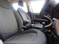 USED 2015 15 MINI COUNTRYMAN 1.6 Cooper D Euro 5 (s/s) 5dr *FAST FINANCE*ULTRA LOW MILES*