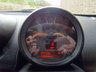 USED 2015 15 MINI COUNTRYMAN 1.6 Cooper D Euro 5 (s/s) 5dr *FAST FINANCE*ULTRA LOW MILES*