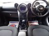 USED 2015 15 MINI COUNTRYMAN 1.6 Cooper D Euro 5 (s/s) 5dr *FAST FINANCE*ULTRA LOW MILES*
