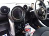 USED 2015 15 MINI COUNTRYMAN 1.6 Cooper D Euro 5 (s/s) 5dr *FAST FINANCE*ULTRA LOW MILES*