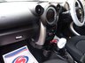 USED 2015 15 MINI COUNTRYMAN 1.6 Cooper D Euro 5 (s/s) 5dr *FAST FINANCE*ULTRA LOW MILES*