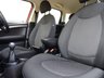 USED 2015 15 MINI COUNTRYMAN 1.6 Cooper D Euro 5 (s/s) 5dr *FAST FINANCE*ULTRA LOW MILES*