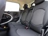 USED 2015 15 MINI COUNTRYMAN 1.6 Cooper D Euro 5 (s/s) 5dr *FAST FINANCE*ULTRA LOW MILES*