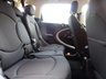 USED 2015 15 MINI COUNTRYMAN 1.6 Cooper D Euro 5 (s/s) 5dr *FAST FINANCE*ULTRA LOW MILES*