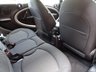USED 2015 15 MINI COUNTRYMAN 1.6 Cooper D Euro 5 (s/s) 5dr *FAST FINANCE*ULTRA LOW MILES*
