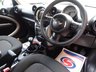 USED 2015 15 MINI COUNTRYMAN 1.6 Cooper D Euro 5 (s/s) 5dr *FAST FINANCE*ULTRA LOW MILES*