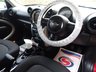 USED 2015 15 MINI COUNTRYMAN 1.6 Cooper D Euro 5 (s/s) 5dr *FAST FINANCE*ULTRA LOW MILES*